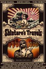 Watch Shintaro's Travels M4ufreemovies