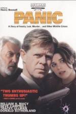 Watch Panic M4ufreemovies