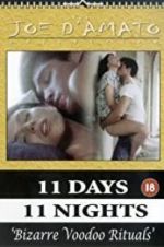 Watch 11 Days 11 Nights Part 3 M4ufreemovies