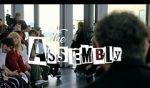 Watch The Assembly M4ufreemovies