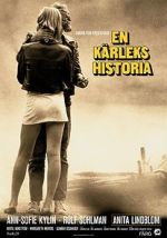 Watch A Love Story M4ufreemovies