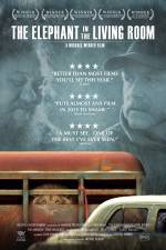 Watch The Elephant in the Living Room M4ufreemovies