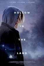 Watch Hollow in the Land M4ufreemovies
