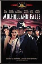 Watch Mulholland Falls M4ufreemovies