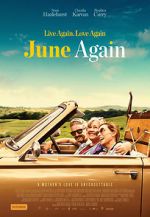 Watch June Again M4ufreemovies