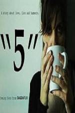 Watch LUVumentary M4ufreemovies