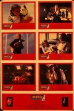 Watch Molly M4ufreemovies