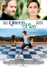 Watch Queen to Play M4ufreemovies
