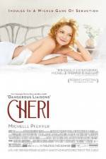 Watch Cheri M4ufreemovies