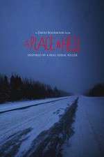 Watch A Place in Hell M4ufreemovies