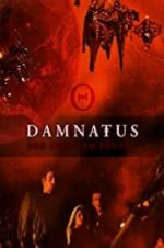 Watch Damnatus: The Enemy Within M4ufreemovies