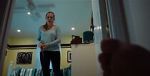 Watch Behind the Frame (Short 2020) M4ufreemovies