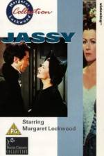 Watch Jassy M4ufreemovies