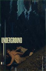 Watch Underground M4ufreemovies
