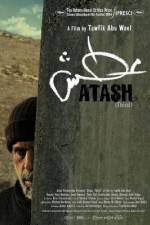 Watch Atash M4ufreemovies