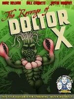Watch RiffTrax: The Revenge of Doctor X M4ufreemovies