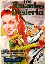 Watch Desert Warrior M4ufreemovies