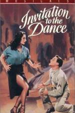 Watch Invitation to the Dance M4ufreemovies