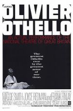 Watch Othello M4ufreemovies