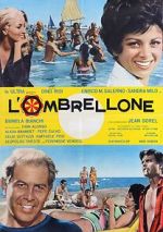 Watch Weekend, Italian Style M4ufreemovies