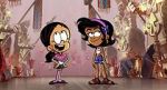 Watch The Casagrandes Movie M4ufreemovies