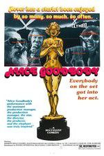 Watch Alice Goodbody M4ufreemovies