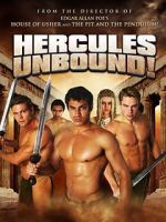 Watch 1313: Hercules Unbound! M4ufreemovies