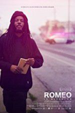 Watch Romeo Is Bleeding M4ufreemovies