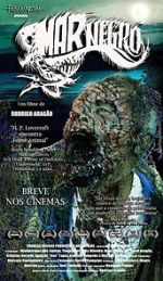 Watch Dark Sea M4ufreemovies