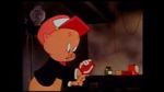 Watch Porky\'s Midnight Matinee (Short 1941) M4ufreemovies