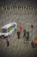 Watch Slipping: Skate\'s Impact on Egypt M4ufreemovies