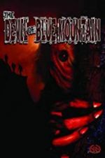 Watch The Devil of Blue Mountain M4ufreemovies
