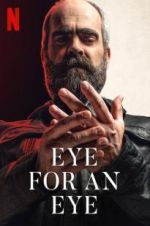 Watch Eye for an Eye M4ufreemovies