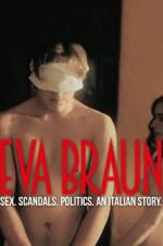 Watch Eva Braun M4ufreemovies