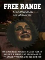 Watch Free Range M4ufreemovies