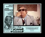 Watch Scobie Malone M4ufreemovies