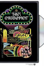 Watch That's Entertainment M4ufreemovies