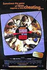 Watch The Other Side of the Bed M4ufreemovies
