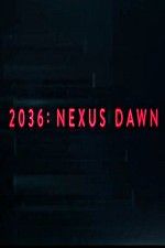 Watch Blade Runner 2049 - 2036: Nexus Dawn M4ufreemovies