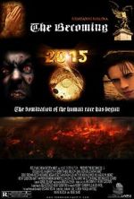 Watch The Becoming M4ufreemovies