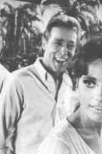 Watch True Hollywood-Gilligans Island M4ufreemovies