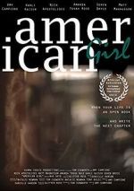 Watch American Girl M4ufreemovies