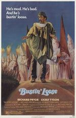 Watch Bustin' Loose M4ufreemovies