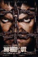 Watch WWE No Way Out M4ufreemovies