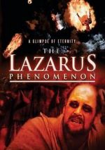 Watch The Lazarus Phenomenon M4ufreemovies