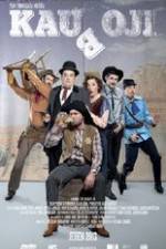 Watch Kauboji M4ufreemovies