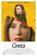 Watch Greta M4ufreemovies