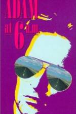 Watch Adam at Six AM M4ufreemovies