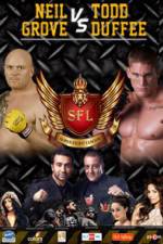 Watch Super Fight League 2 M4ufreemovies