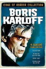 Watch The Boogie Man Will Get You M4ufreemovies